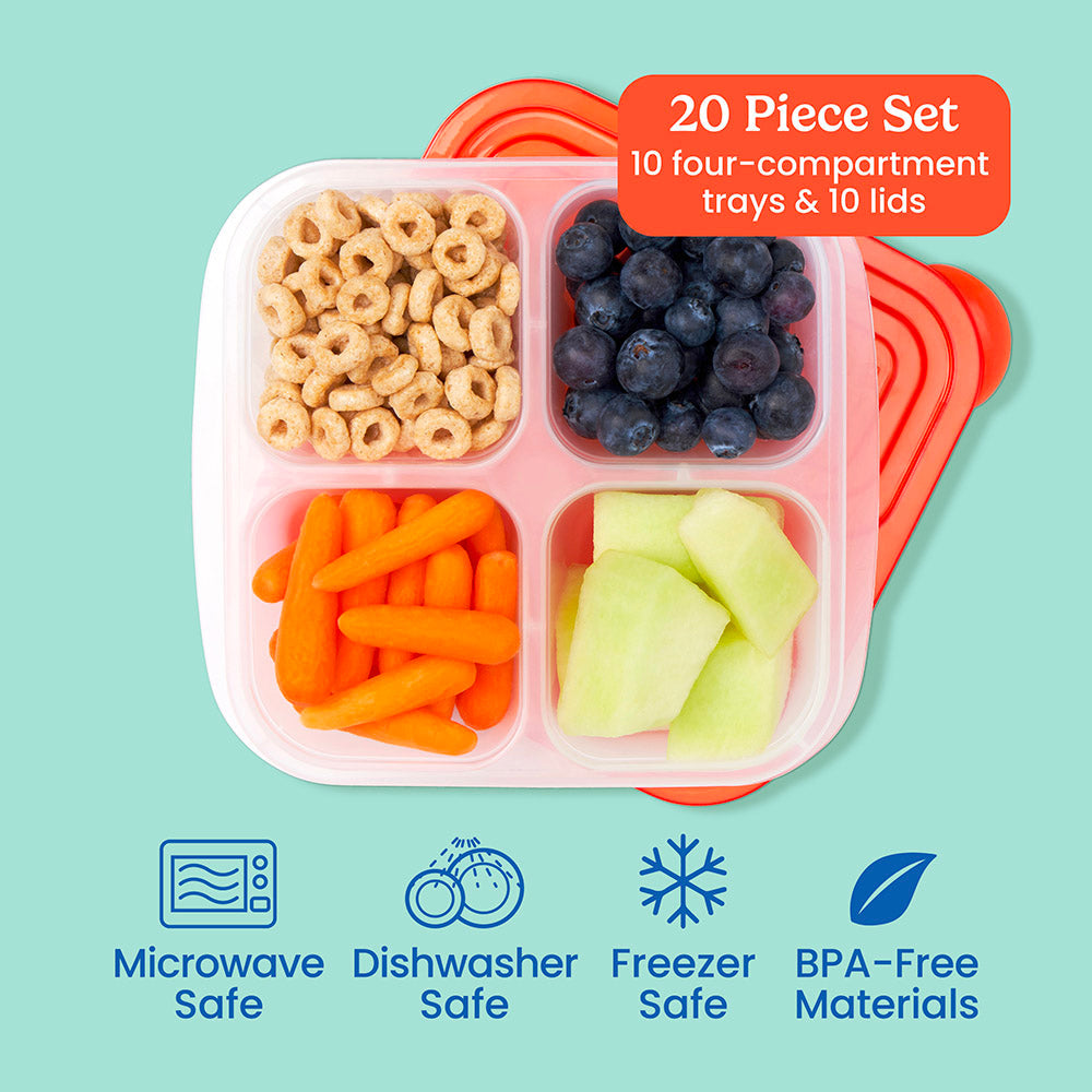 bentgo-easyboxes-4-compartment-snack-containers-20-piece-set-v0 BEBSNKPK-CL_3.jpg