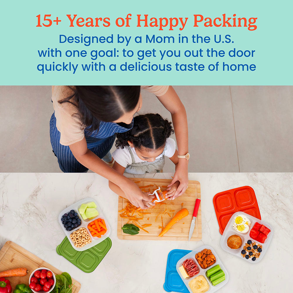 bentgo-easyboxes-4-compartment-snack-containers-20-piece-set-v0 BEBSNKPK-CL_4.jpg