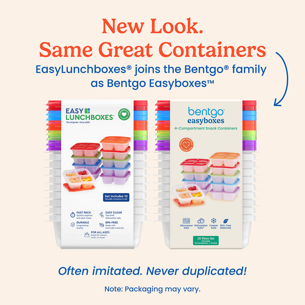 bentgo-easyboxes-4-compartment-snack-containers-20-piece-set-v0 BEBSNKPK-CL_5.jpg
