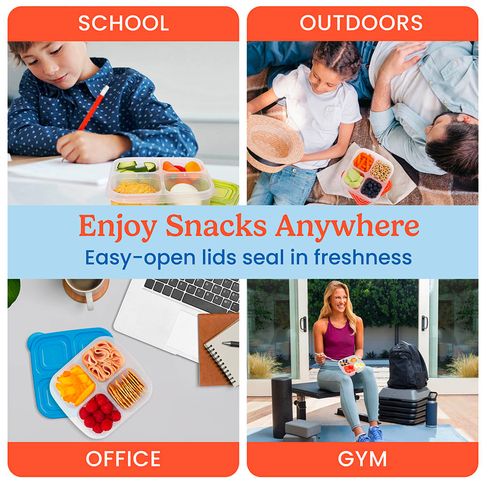 bentgo-easyboxes-4-compartment-snack-containers-20-piece-set-q5 BEBSNKPK-CL_6.jpg
