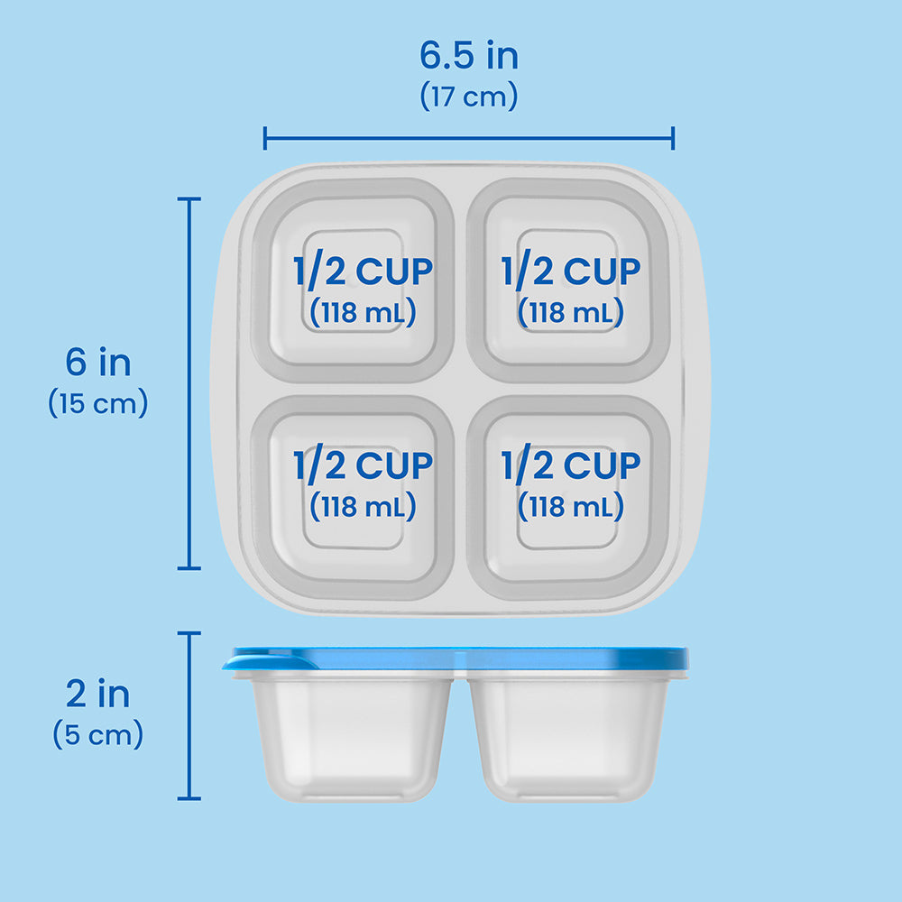 bentgo-easyboxes-4-compartment-snack-containers-20-piece-set-v0 BEBSNKPK-CL_8.jpg