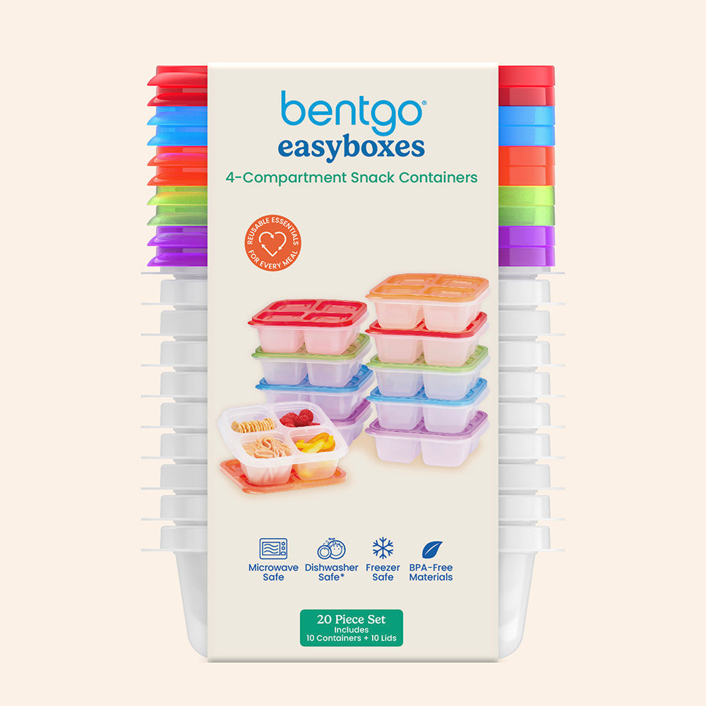 bentgo-easyboxes-4-compartment-snack-containers-20-piece-set-v0 BEBSNKPK-CL_9.jpg