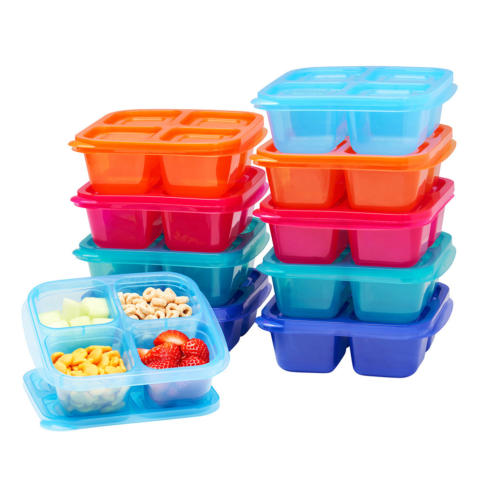 bentgo-easyboxes-4-compartment-snack-containers-20-piece-set-v0 BEBSNKPK-JE.jpg