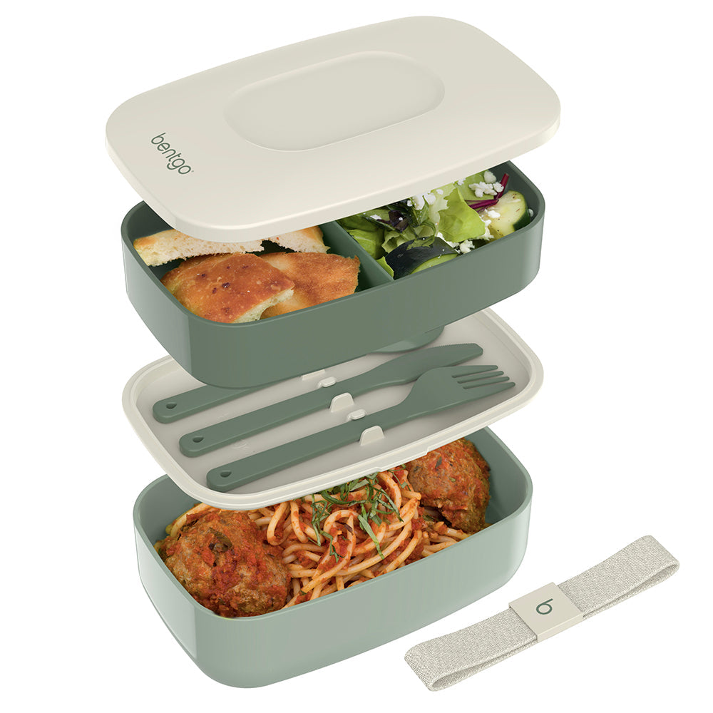 bentgo-classic-lunch-box-h7 BENTGO-KG.jpg