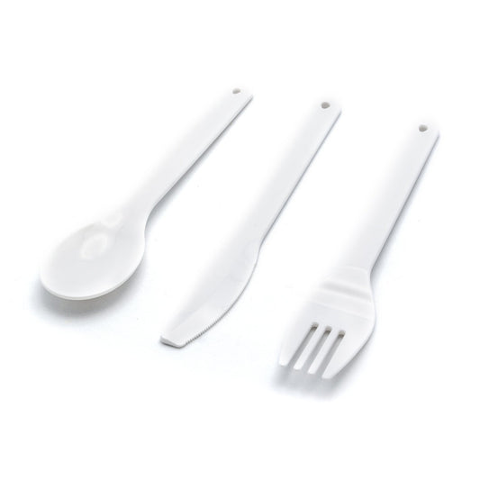 bentgo-classic-plastic-utensil-set-d8 BENTGOPW.jpg