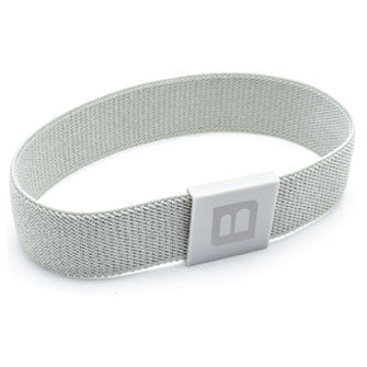 bentgo-classic-sealing-strap-a0 BENTGOSS.jpg