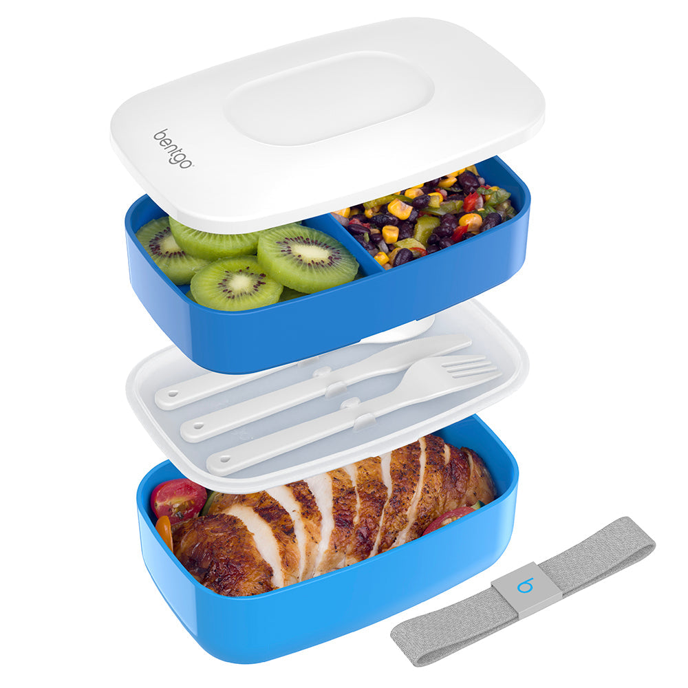 bentgo-classic-lunch-box-h7 BENTGO_B.jpg