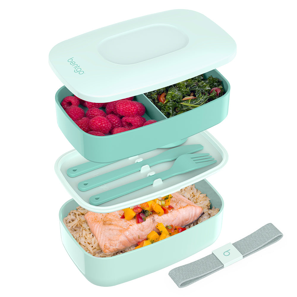 bentgo-classic-lunch-box-h7 BENTGO_CA_1B.jpg