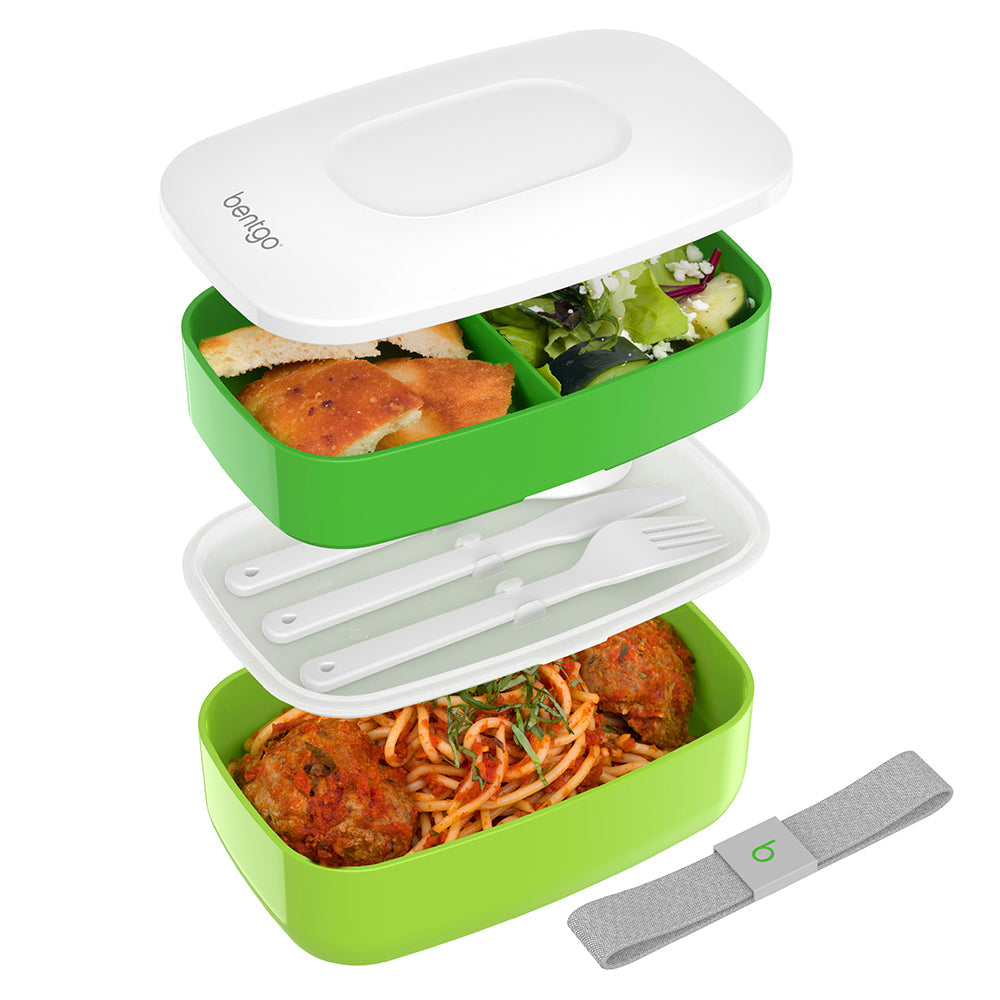 bentgo-classic-lunch-box-h7 BENTGO_G.jpg