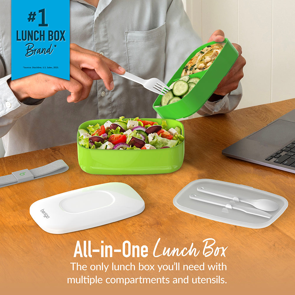 bentgo-classic-lunch-box-h7 BENTGO_G_2.jpg