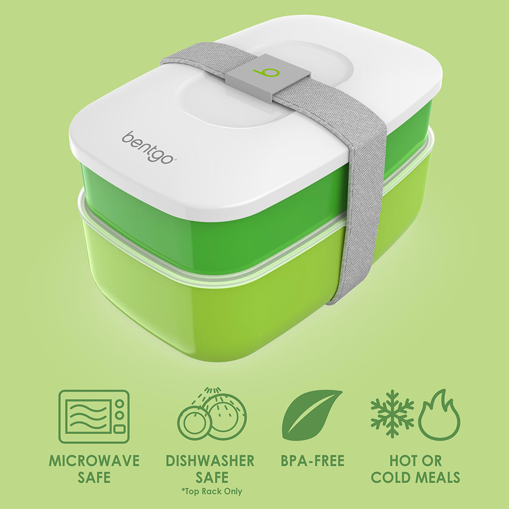 bentgo-classic-lunch-box-h7 BENTGO_G_3.jpg