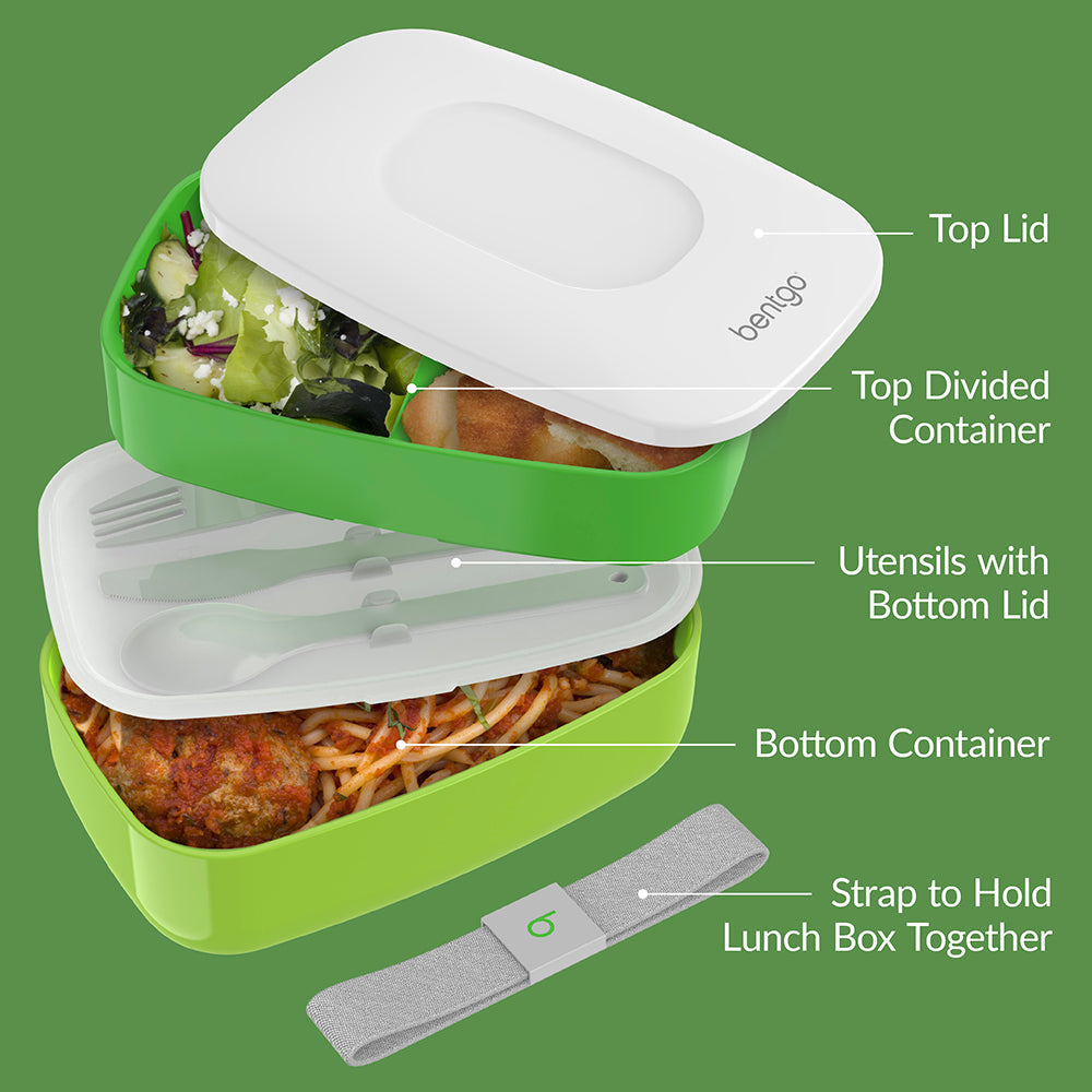 bentgo-classic-lunch-box-h7 BENTGO_G_5.jpg