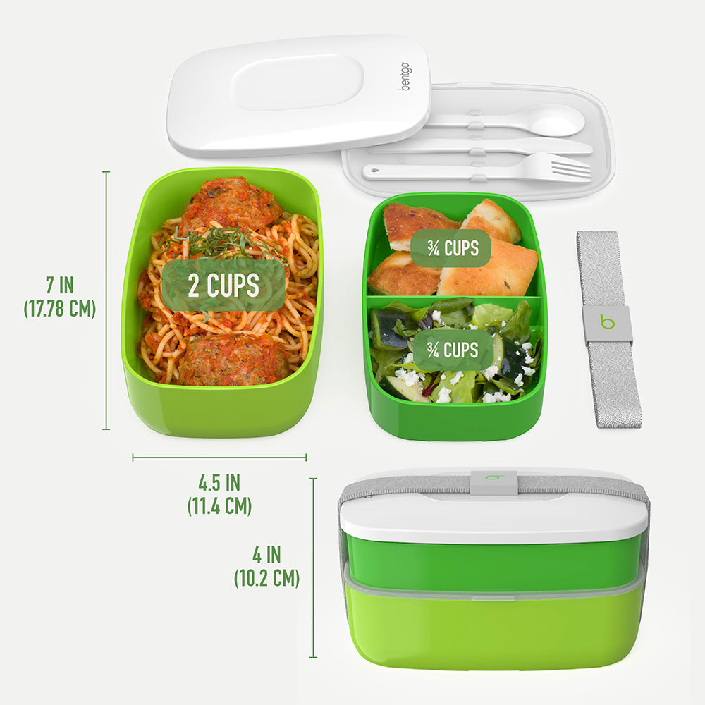 bentgo-classic-lunch-box-h7 BENTGO_G_6.jpg