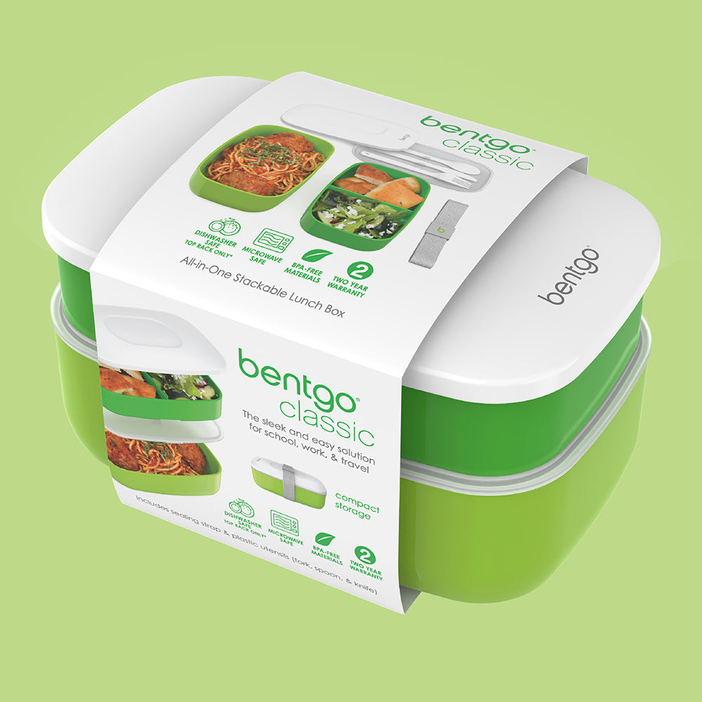 bentgo-classic-lunch-box-h7 BENTGO_G_7.jpg