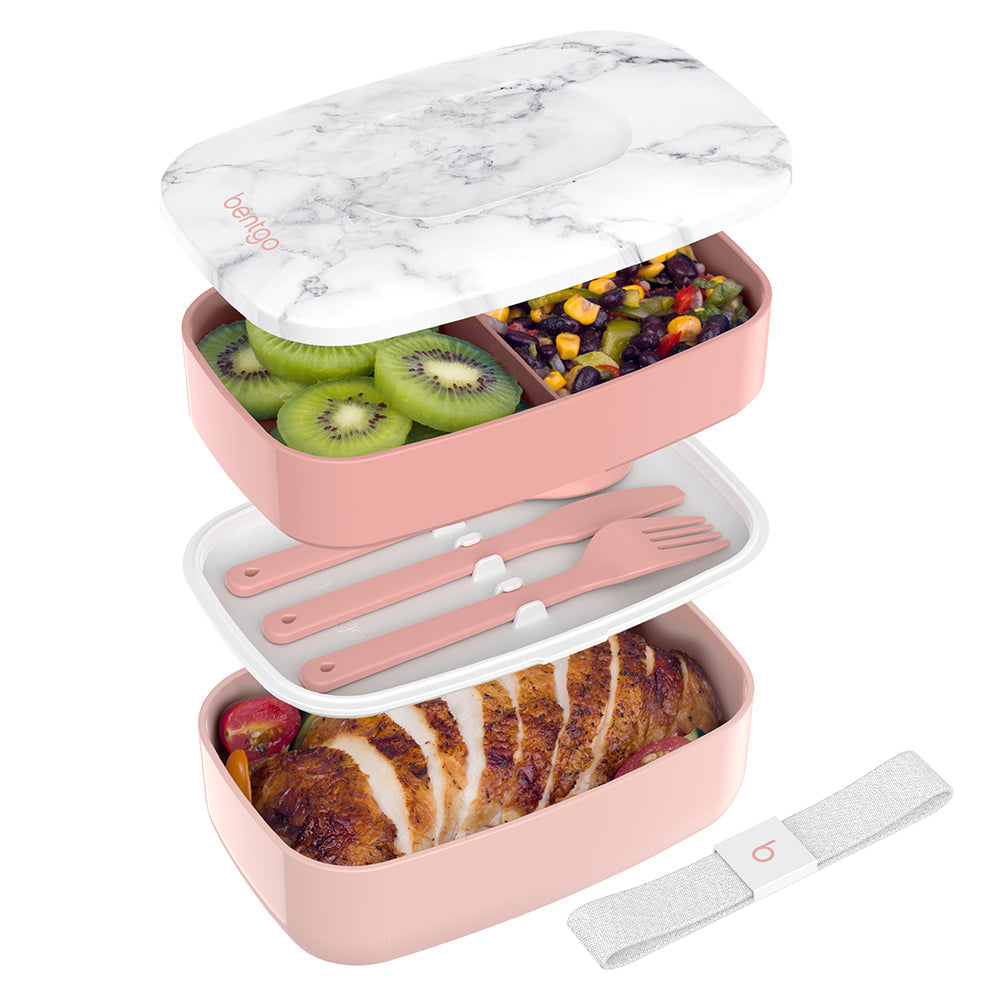 bentgo-classic-lunch-box-h7 BENTGO_M.jpg