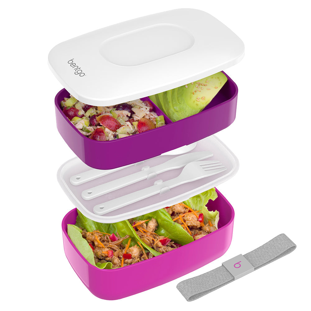 bentgo-classic-lunch-box-h7 BENTGO_P.jpg