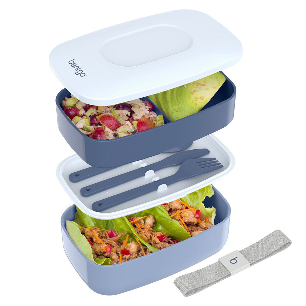 bentgo-classic-lunch-box-h7 BENTGO_S.jpg