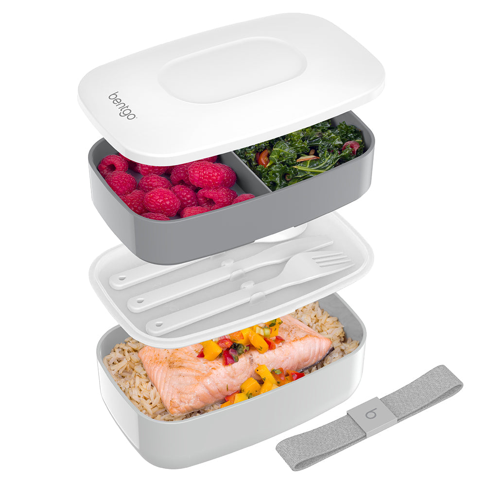 bentgo-classic-lunch-box-h7 BENTGO_Y.jpg