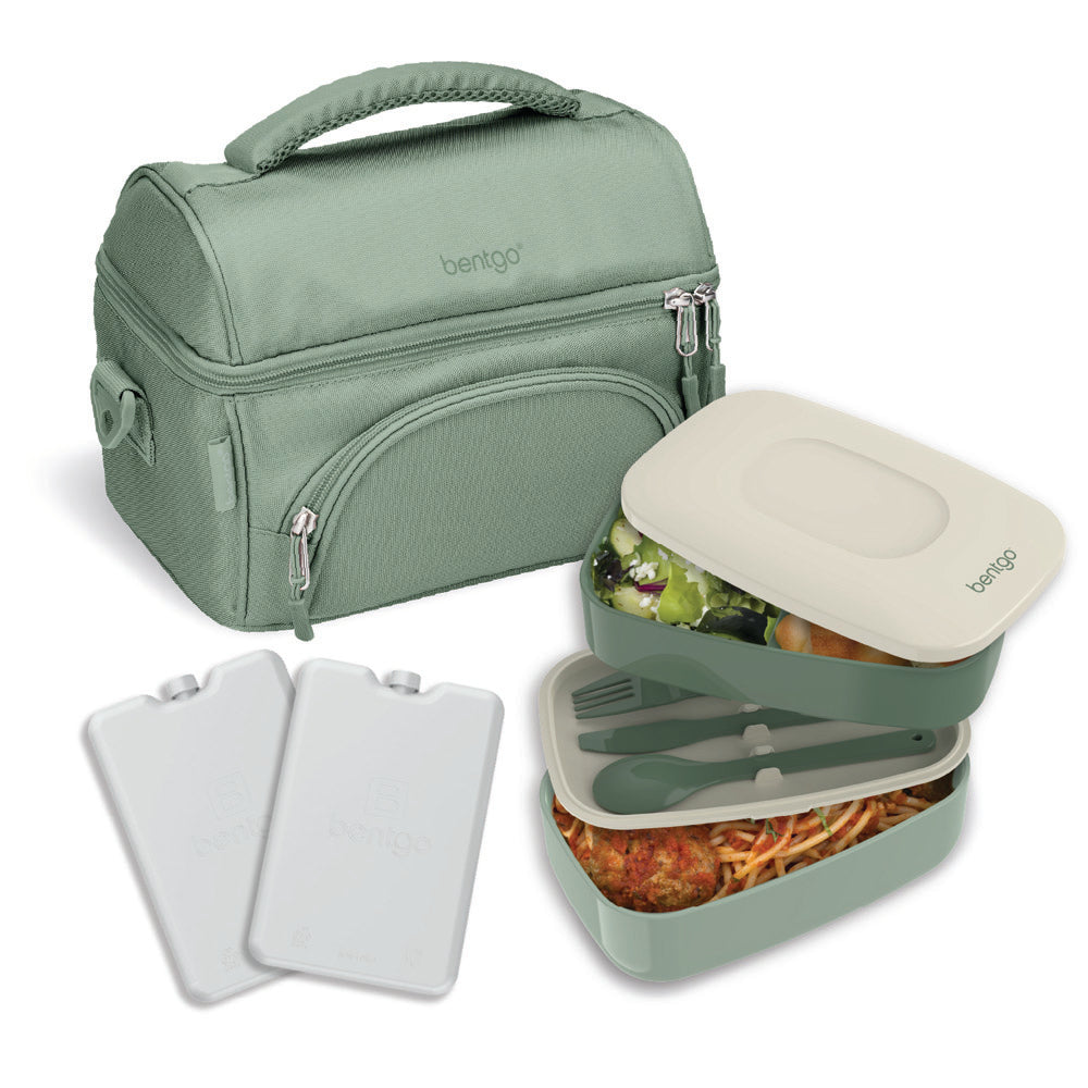 bentgo-deluxe-4-piece-lunch-set-p7 BGBDL1-KG.jpg