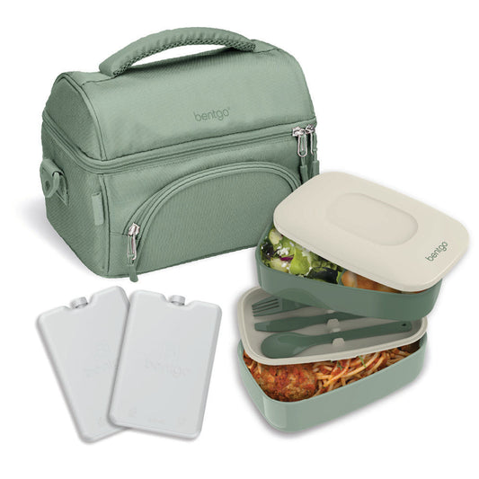 bentgo-deluxe-4-piece-lunch-set-p7 BGBDL1-KG.jpg