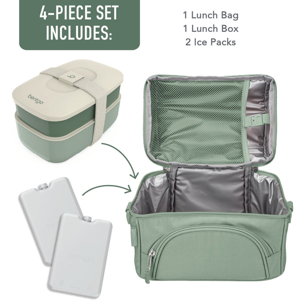 bentgo-deluxe-4-piece-lunch-set-p7 BGBDL1-KG_2.jpg