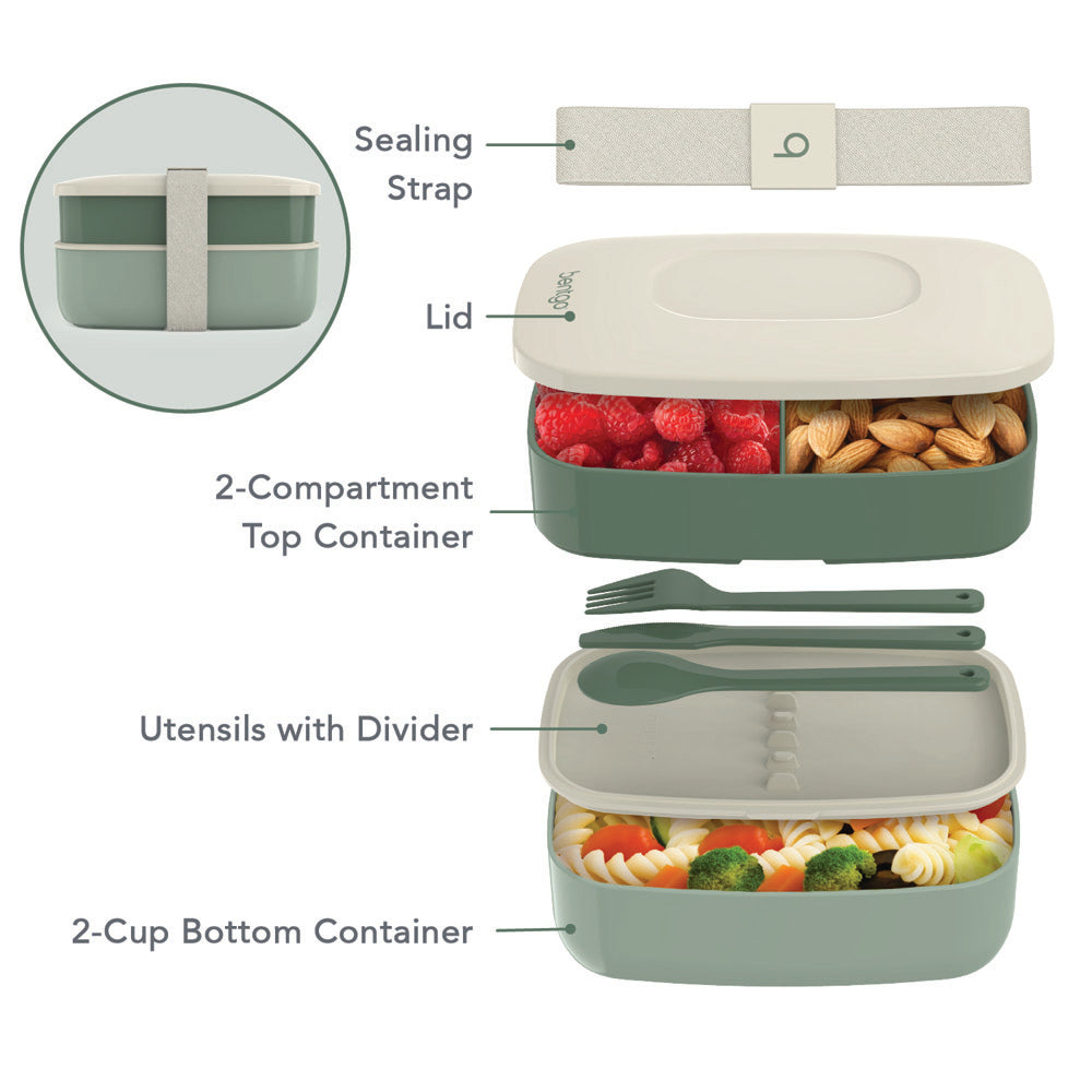 bentgo-deluxe-4-piece-lunch-set-p7 BGBDL1-KG_3.jpg