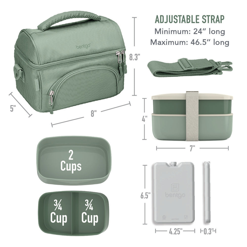 bentgo-deluxe-4-piece-lunch-set-p7 BGBDL1-KG_4.jpg