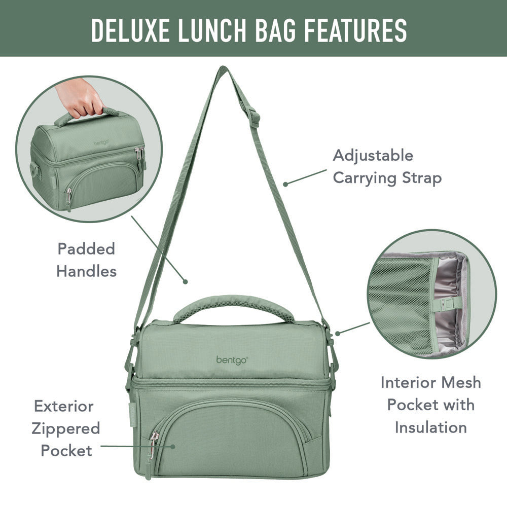 bentgo-deluxe-4-piece-lunch-set-p7 BGBDL1-KG_5.jpg
