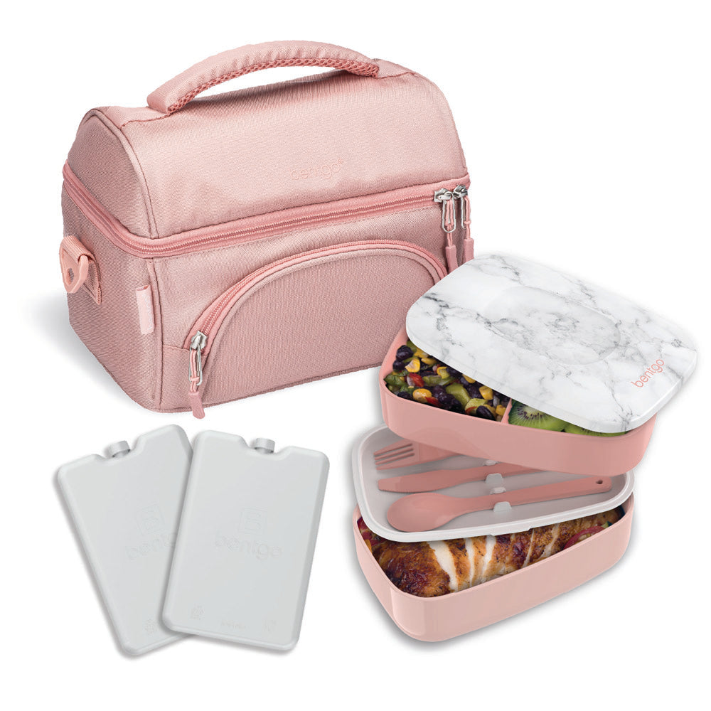 bentgo-deluxe-4-piece-lunch-set-p7 BGBDL1-M.jpg