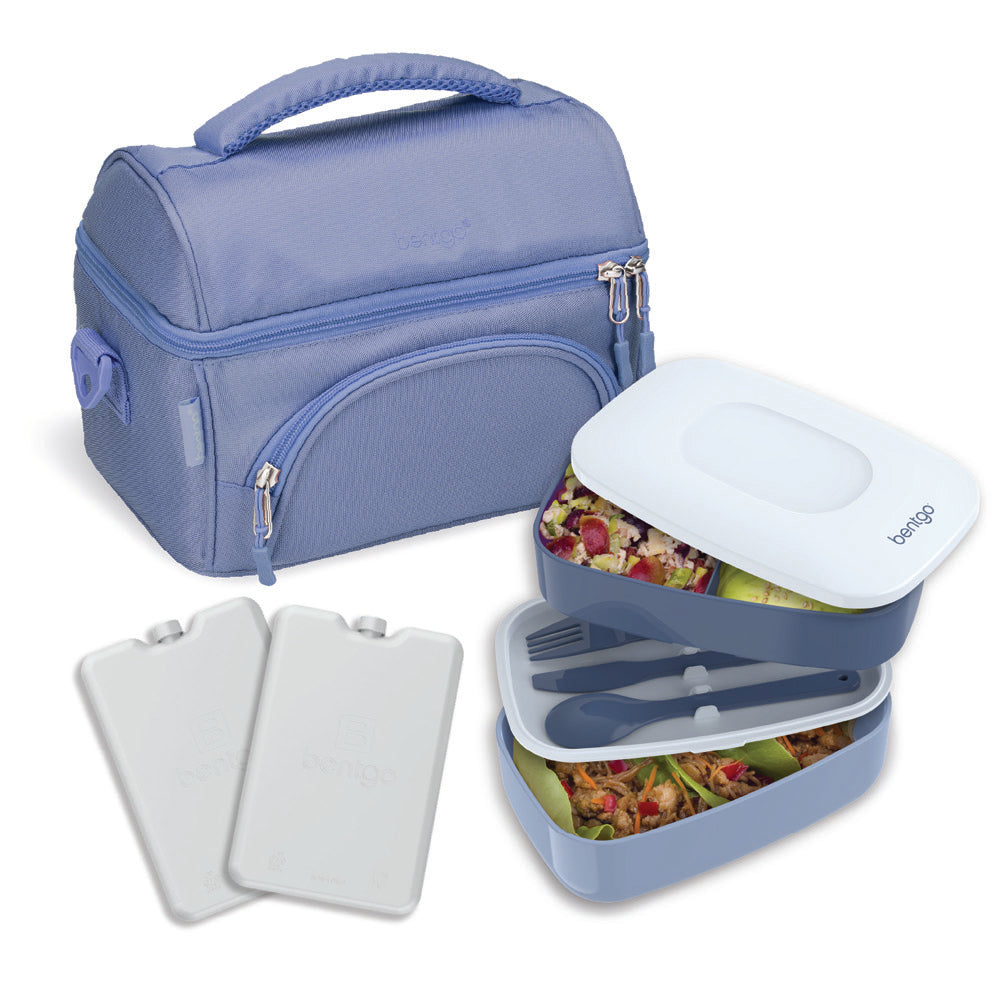 bentgo-deluxe-4-piece-lunch-set-p7 BGBDL1-S.jpg