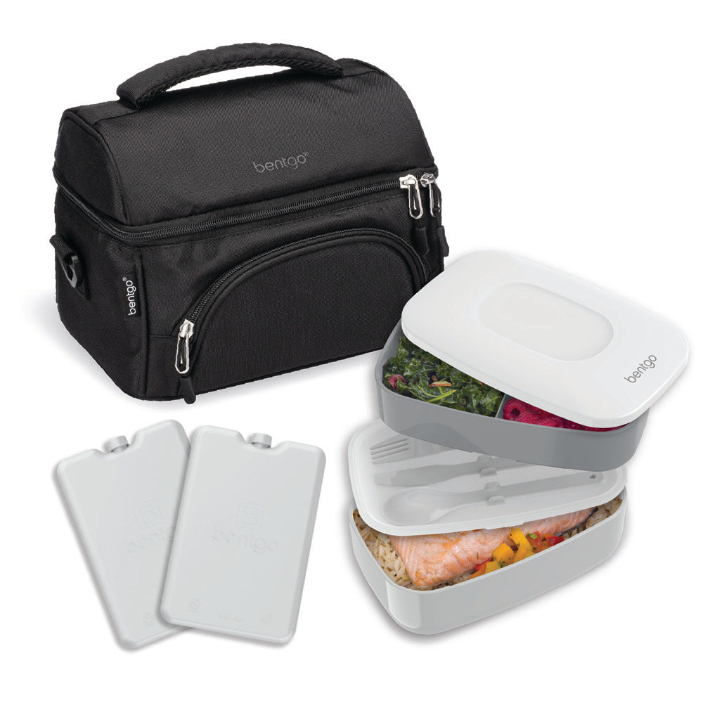 bentgo-deluxe-4-piece-lunch-set-p7 BGBDL1-YCB.jpg