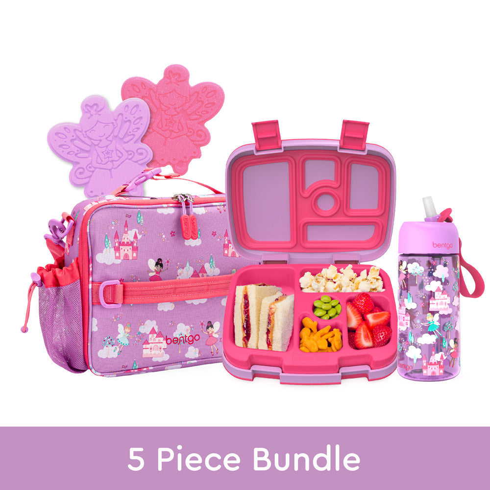 bentgo-kids-prints-lunch-5-piece-set-with-ice-packs-c6 BGBDL2-FRY_DTC_ATF_1_1.jpg