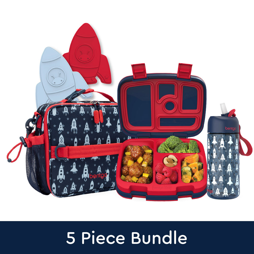 bentgo-kids-prints-lunch-5-piece-set-with-ice-packs-c6 BGBDL2-RKT_DTC_ATF_1_1.jpg