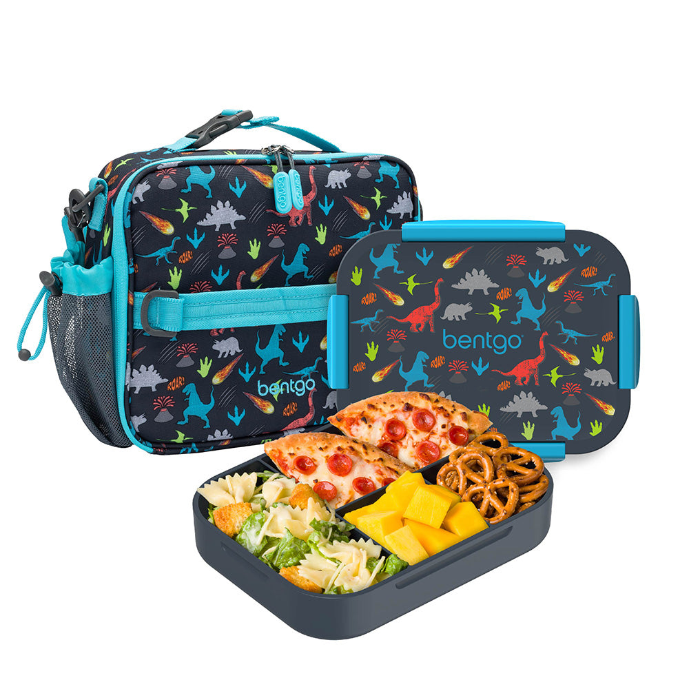 bentgo-kids-snap-and-go-2-piece-lunch-set-d9 BGBDL3-_Sam_s_Club_BMC_ATF-DNO_1.jpg