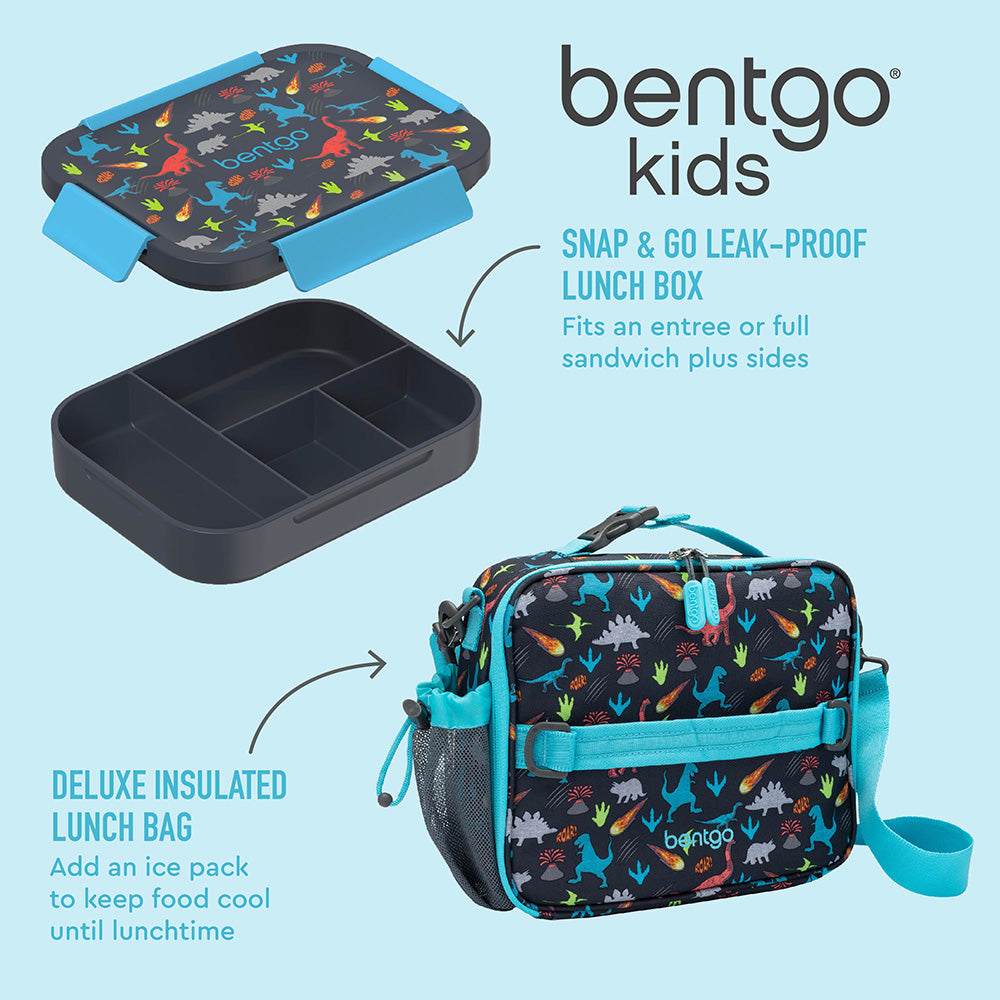 bentgo-kids-snap-and-go-2-piece-lunch-set-d9 BGBDL3-_Sam_s_Club_BMC_ATF-DNO_3.jpg