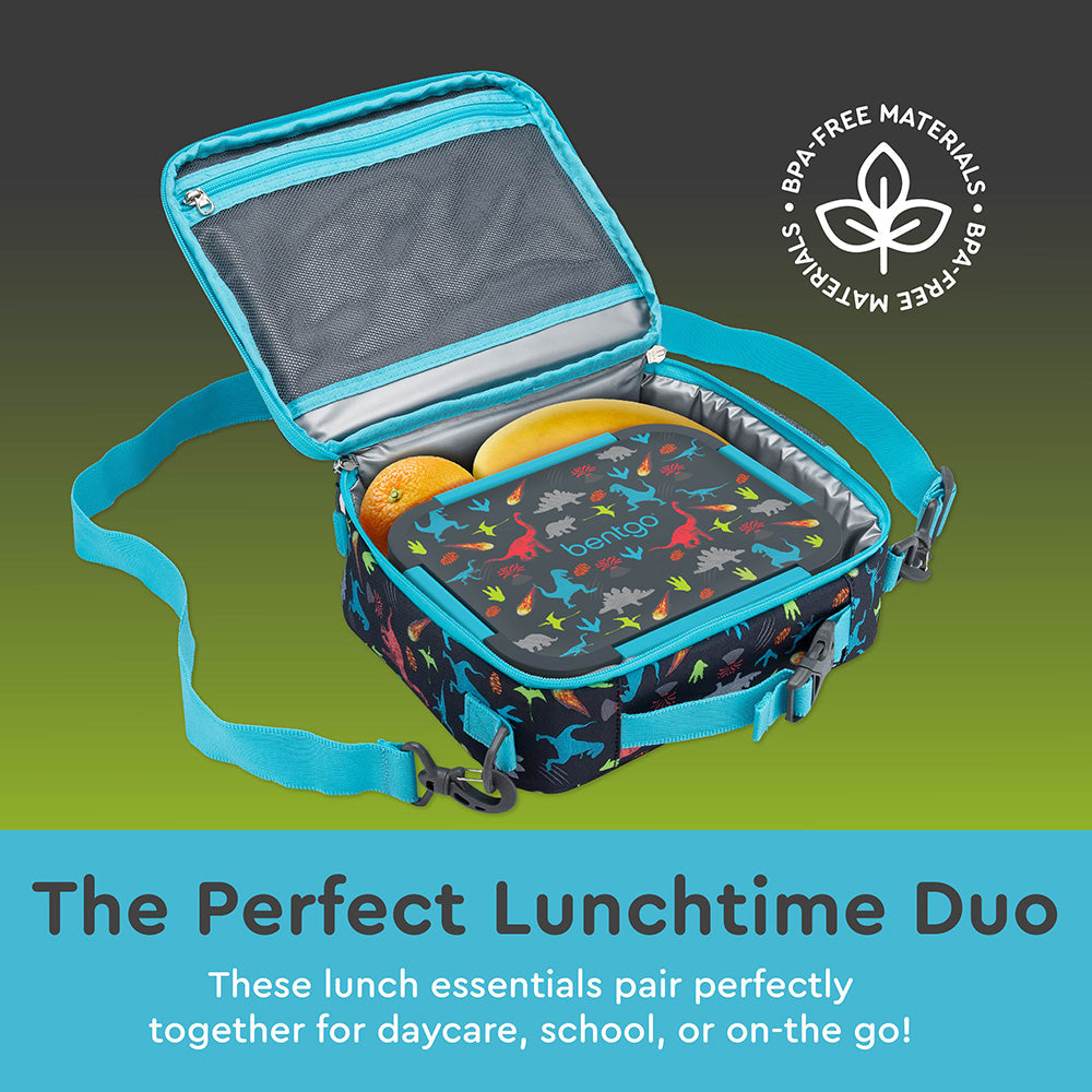 bentgo-kids-snap-and-go-2-piece-lunch-set-d9 BGBDL3-_Sam_s_Club_BMC_ATF-DNO_4.jpg