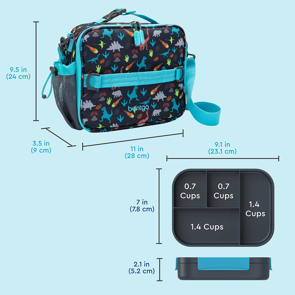 bentgo-kids-snap-and-go-2-piece-lunch-set-d9 BGBDL3-_Sam_s_Club_BMC_ATF-DNO_6.jpg