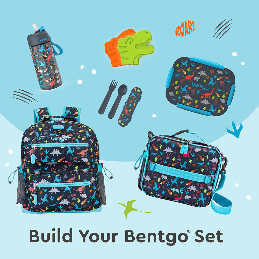 bentgo-kids-snap-and-go-2-piece-lunch-set-d9 BGBDL3-_Sam_s_Club_BMC_ATF-DNO_7.jpg
