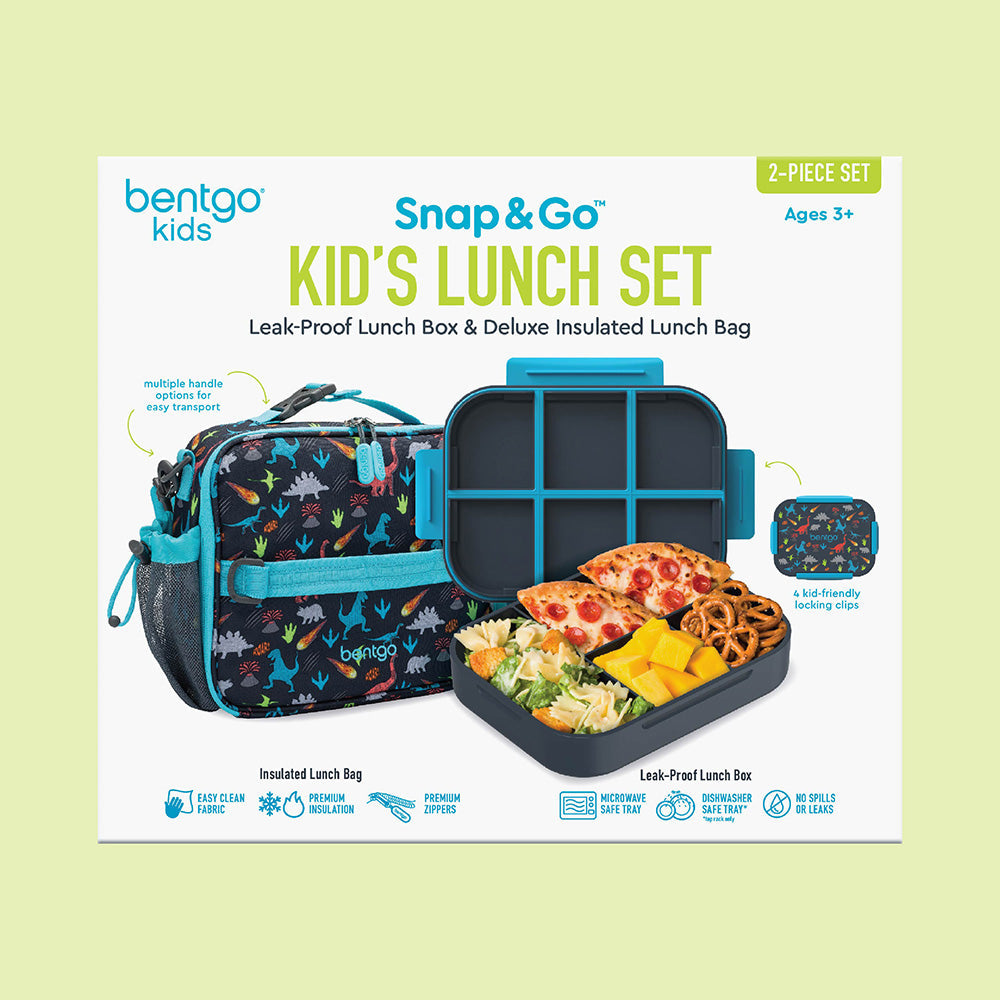 bentgo-kids-snap-and-go-2-piece-lunch-set-d9 BGBDL3-_Sam_s_Club_BMC_ATF-DNO_8.jpg