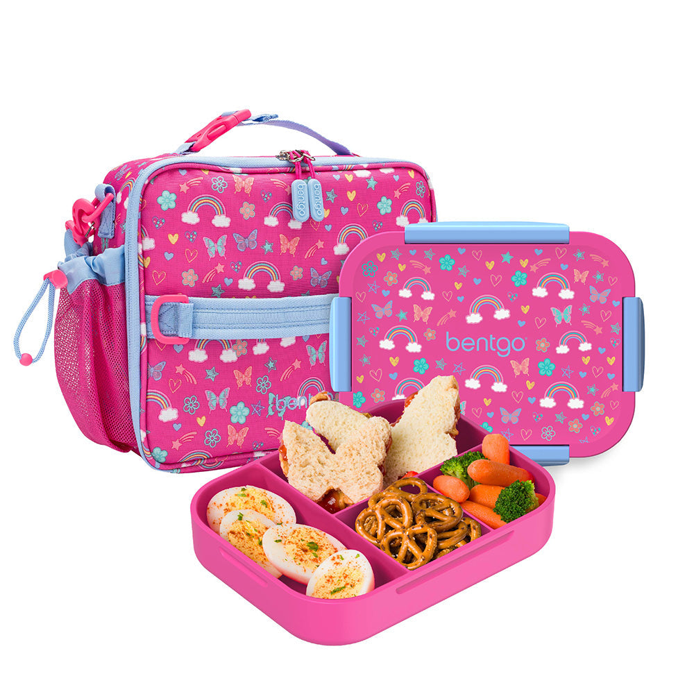 bentgo-kids-snap-and-go-2-piece-lunch-set-d9 BGBDL3-_Sam_s_Club_BMC_ATF-RBO_1.jpg