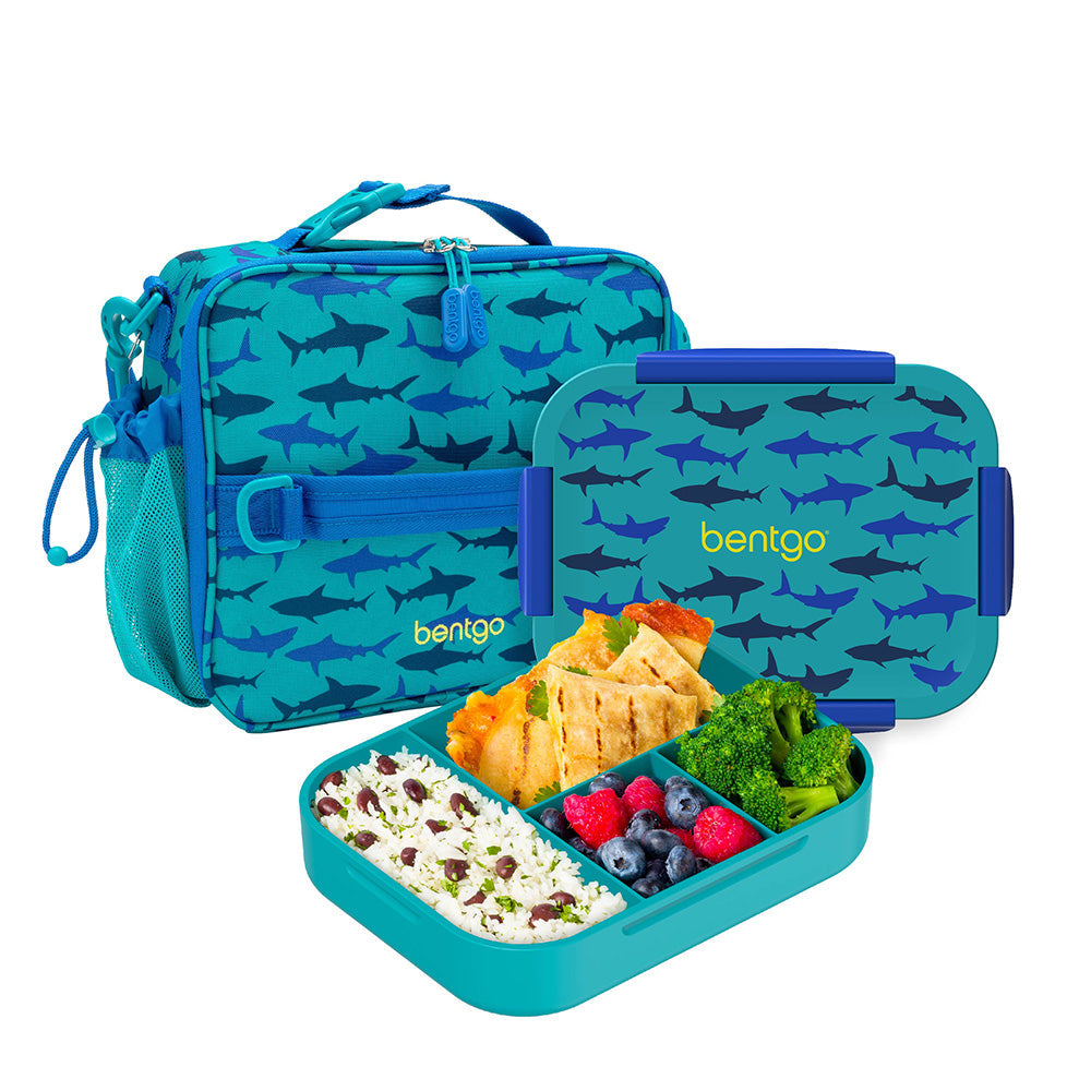 bentgo-kids-snap-and-go-2-piece-lunch-set-d9 BGBDL3-_Sam_s_Club_BMC_ATF-SHK_1.jpg