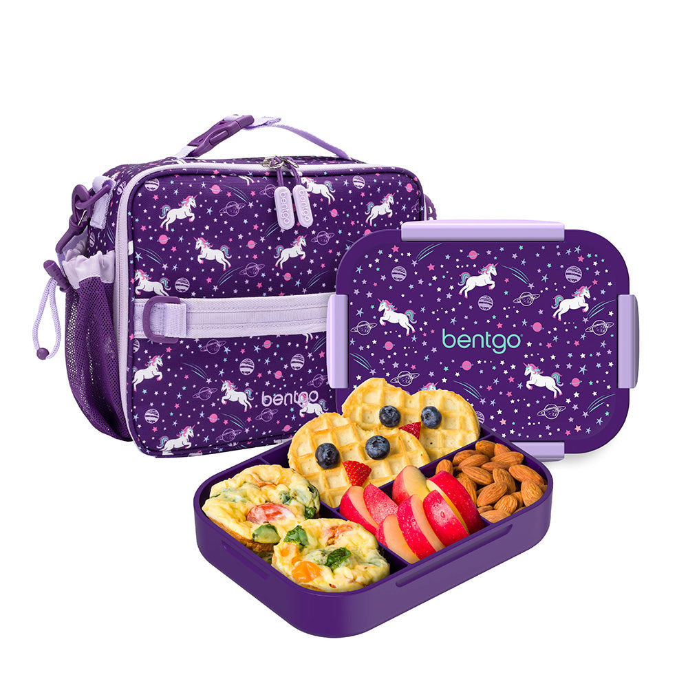 bentgo-kids-snap-and-go-2-piece-lunch-set-d9 BGBDL3-_Sam_s_Club_BMC_ATF-UNI_1.jpg
