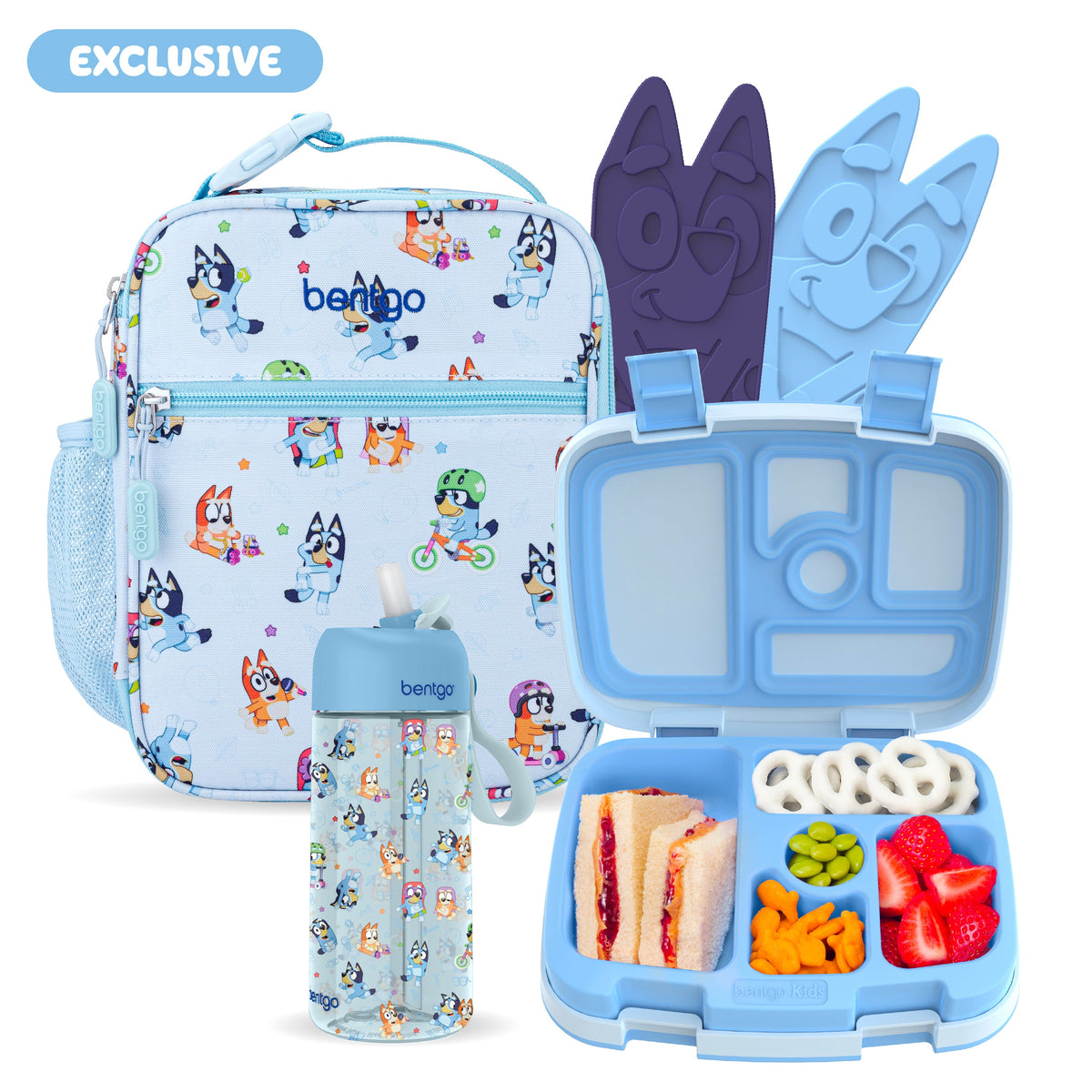 bentgo-bluey-kids-prints-5-piece-lunch-box-set-b2 BGBDL4-BL-PD_1.jpg