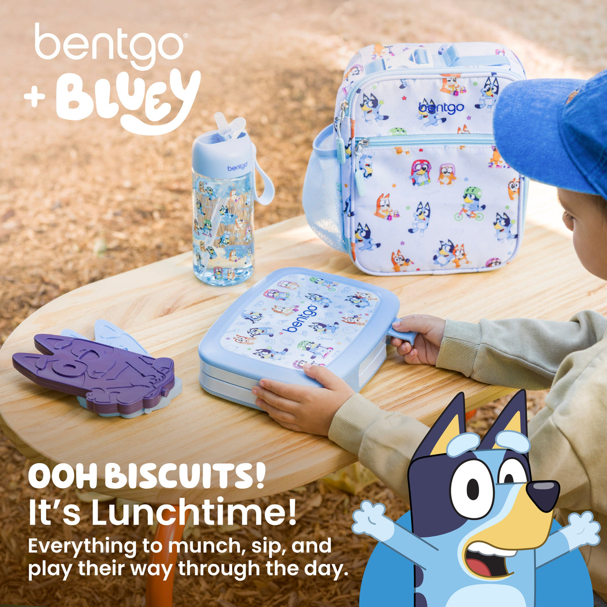 bentgo-bluey-kids-prints-5-piece-lunch-box-set-q9 BGBDL4-BL-PD_2.jpg