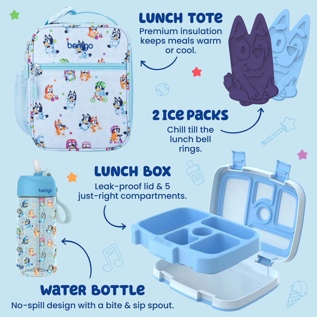 bentgo-bluey-kids-prints-5-piece-lunch-box-set-b2 BGBDL4-BL-PD_3.jpg