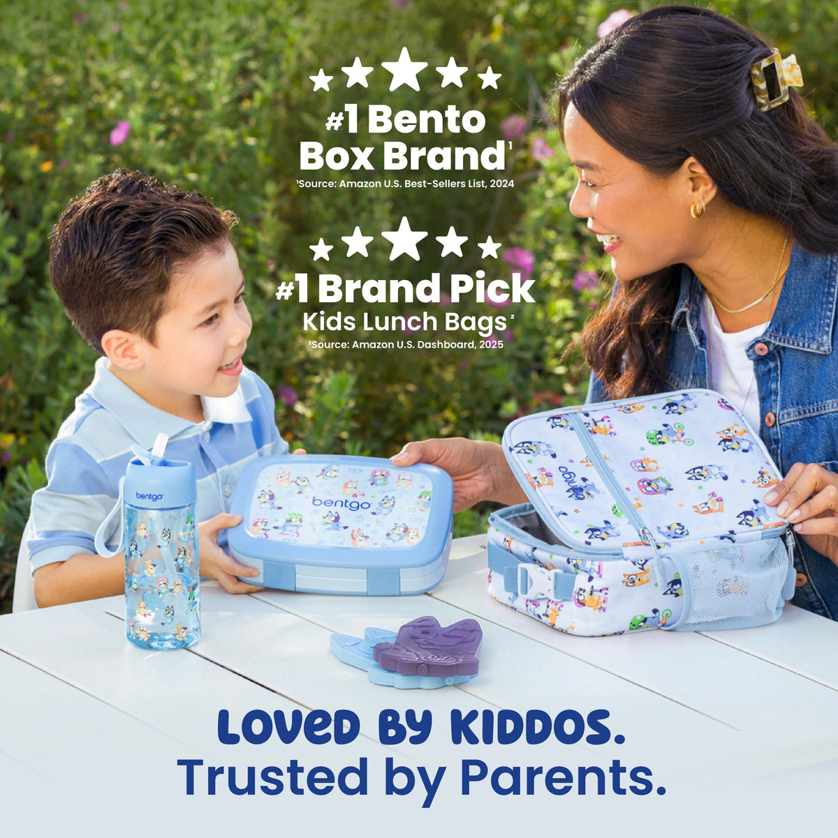 bentgo-bluey-kids-prints-5-piece-lunch-box-set-b2 BGBDL4-BL-PD_4.jpg