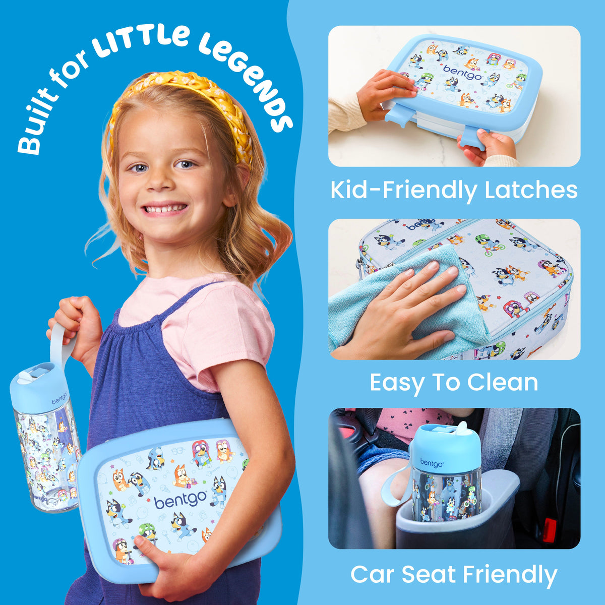 bentgo-bluey-kids-prints-5-piece-lunch-box-set-q9 BGBDL4-BL-PD_5.jpg