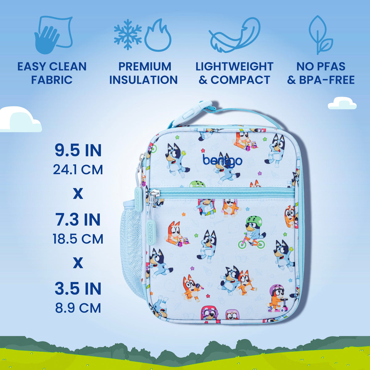 bentgo-bluey-kids-prints-5-piece-lunch-box-set-b2 BGBDL4-BL-PD_7.jpg