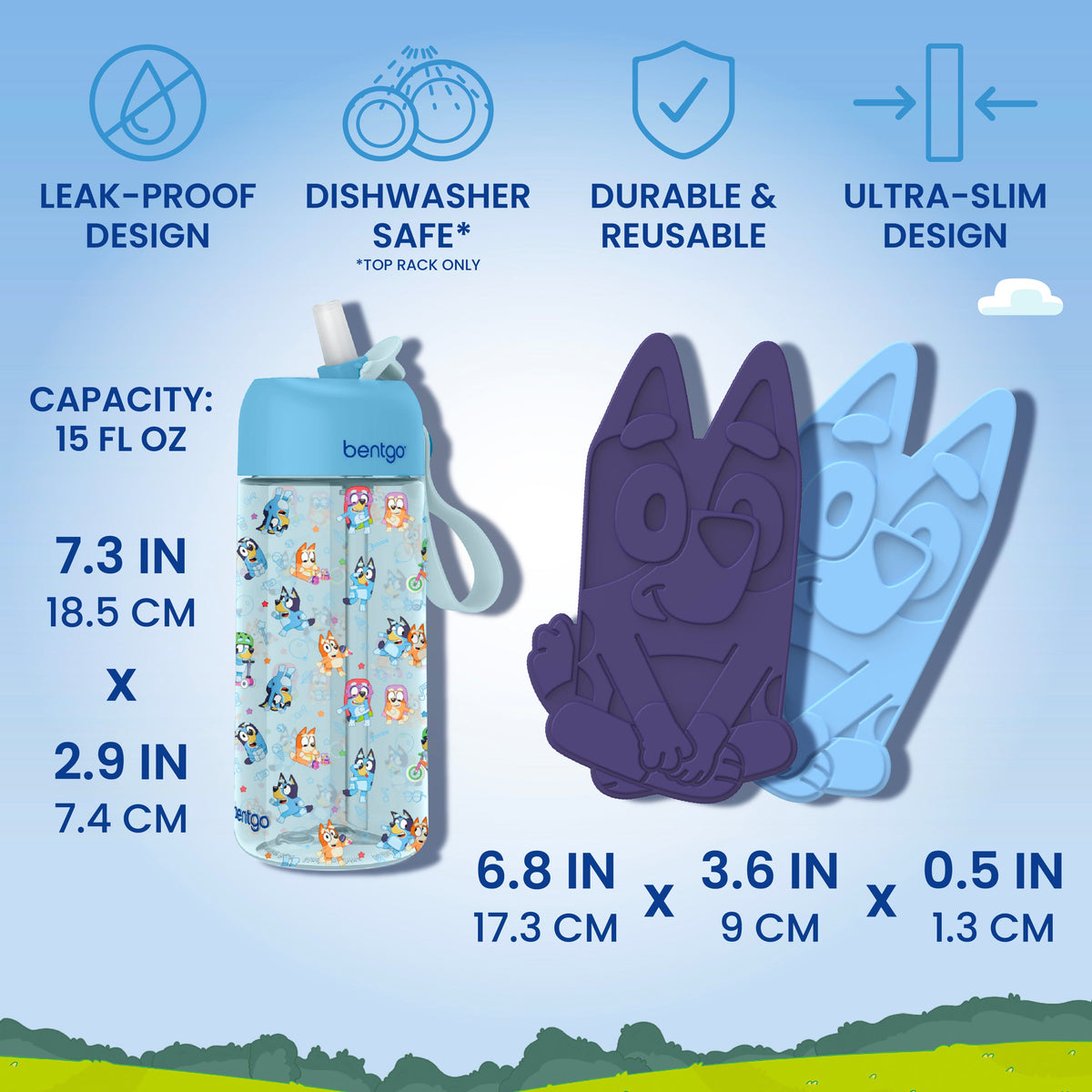 bentgo-bluey-kids-prints-5-piece-lunch-box-set-b2 BGBDL4-BL-PD_8.jpg