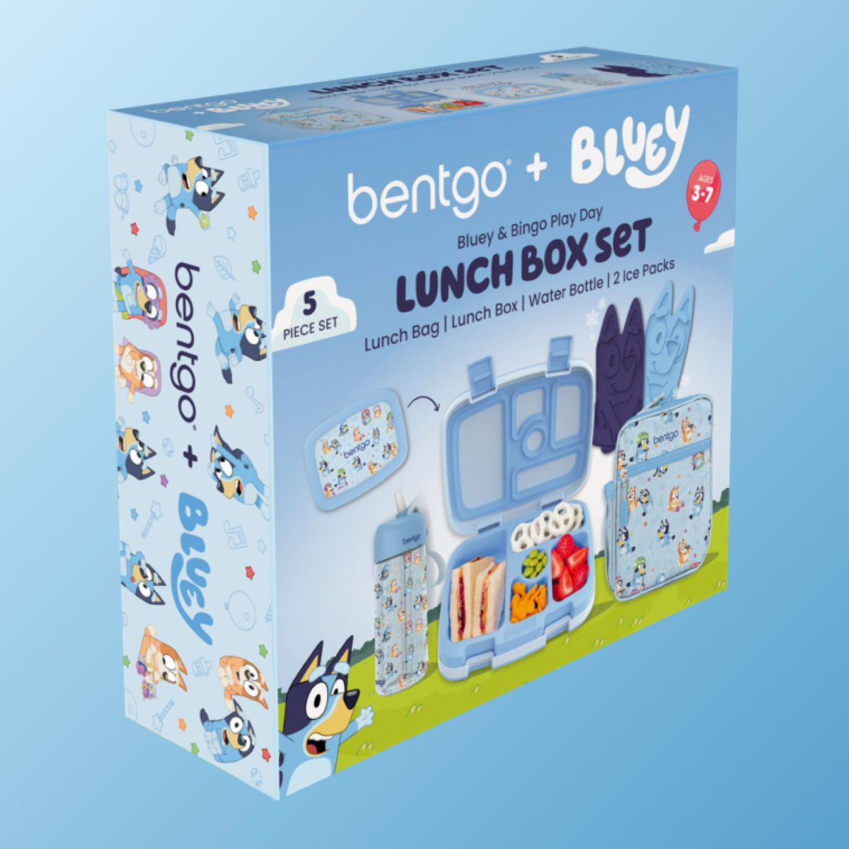bentgo-bluey-kids-prints-5-piece-lunch-box-set-q9 BGBDL4-BL-PD_9.jpg